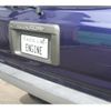 toyota hilux-surf 1996 CFJ7350066 image 32