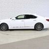 lexus ls 2013 CFJ1508663 image 12