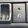 suzuki jimny 2016 -SUZUKI--Jimny ABA-JB23W--JB23W-750324---SUZUKI--Jimny ABA-JB23W--JB23W-750324- image 24