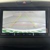 honda freed 2019 -HONDA--Freed DAA-GB7--GB7-1094571---HONDA--Freed DAA-GB7--GB7-1094571- image 18