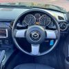 mazda roadster 2008 -MAZDA--Roadster CBA-NCEC--NCEC-251814---MAZDA--Roadster CBA-NCEC--NCEC-251814- image 14