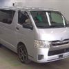 toyota hiace-van 2020 quick_quick_QDF-GDH201V_GDH201-1043052 image 1