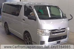 toyota hiace-van 2020 quick_quick_QDF-GDH201V_GDH201-1043052