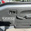 daihatsu hijet-truck 2018 CFJ1553036 image 18