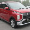mitsubishi ek-cross 2023 CFJ1570469 image 26