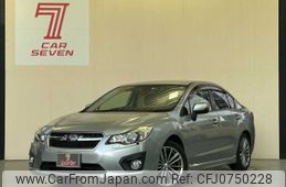 subaru impreza-g4 2014 -SUBARU--Impreza G4 DBA-GJ7--GJ7-015865---SUBARU--Impreza G4 DBA-GJ7--GJ7-015865-