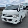 toyota hiace-wagon 2011 -TOYOTA--Hiace Wagon CBA-TRH219W--TRH219-0012005---TOYOTA--Hiace Wagon CBA-TRH219W--TRH219-0012005- image 1