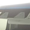 suzuki wagon-r 2022 quick_quick_4AA-MH55S_MH55S-930049 image 13