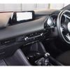 mazda mazda3 2020 -MAZDA 【名変中 】--MAZDA3 BP5P--109993---MAZDA 【名変中 】--MAZDA3 BP5P--109993- image 2