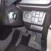 suzuki alto 2020 -SUZUKI--Alto HA36S-538464---SUZUKI--Alto HA36S-538464- image 9