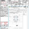 honda n-box 2018 quick_quick_JF3_JF3-1108523 image 21