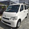 toyota townace-van 2019 CFJ1737785 image 1