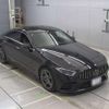 mercedes-benz cls-class 2018 CFJ1788940 image 1