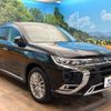 mitsubishi outlander-phev 2020 -MITSUBISHI--Outlander PHEV 5LA-GG3W--GG3W-0703544---MITSUBISHI--Outlander PHEV 5LA-GG3W--GG3W-0703544- image 17