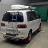 mitsubishi delica-spacegear 2003 -MITSUBISHI--Delica Space Gear PD6W--PD6W-0802134---MITSUBISHI--Delica Space Gear PD6W--PD6W-0802134- image 7