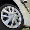 honda n-box 2021 CFJ1640378 image 14