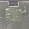 toyota tank 2017 -TOYOTA--Tank DBA-M900A--M900A-0075359---TOYOTA--Tank DBA-M900A--M900A-0075359- image 7