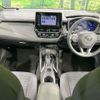 toyota corolla-sport 2020 -TOYOTA--Corolla Sport 3BA-NRE210H--NRE210-1010059---TOYOTA--Corolla Sport 3BA-NRE210H--NRE210-1010059- image 2