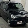 suzuki mr-wagon 2013 -SUZUKI--MR Wagon MF33S-193415---SUZUKI--MR Wagon MF33S-193415- image 1