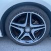 mercedes-benz a-class 2014 -MERCEDES-BENZ--Benz A Class DBA-176042--WDD1760422V009395---MERCEDES-BENZ--Benz A Class DBA-176042--WDD1760422V009395- image 8