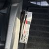 honda fit 2016 -HONDA--Fit DAA-GP5--GP5-4307746---HONDA--Fit DAA-GP5--GP5-4307746- image 16