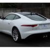 jaguar f-type 2014 quick_quick_CBA-J608A_SAJKC60F2F8K18394 image 19