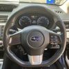 subaru levorg 2014 -SUBARU--Levorg DBA-VMG--VMG-003124---SUBARU--Levorg DBA-VMG--VMG-003124- image 12