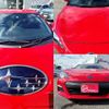 subaru brz 2015 -SUBARU--BRZ DBA-ZC6--ZC6-016628---SUBARU--BRZ DBA-ZC6--ZC6-016628- image 48