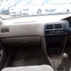 toyota corolla 1997 9AEF776A-5157862-0721jc32-old image 16
