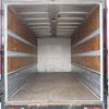 mitsubishi-fuso canter 2003 -MITSUBISHI 【飛騨 100ｻ4418】--Canter FE82EG--501726---MITSUBISHI 【飛騨 100ｻ4418】--Canter FE82EG--501726- image 14