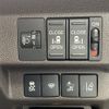 honda freed 2016 -HONDA--Freed DBA-GB5--GB5-1000410---HONDA--Freed DBA-GB5--GB5-1000410- image 20