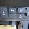 honda n-wgn 2024 quick_quick_6BA-JH3_JH3-1244019 image 13