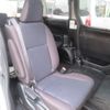 toyota voxy 2018 -TOYOTA--Voxy DBA-ZRR80Gｶｲ--ZRR80-0369094---TOYOTA--Voxy DBA-ZRR80Gｶｲ--ZRR80-0369094- image 19