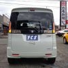 suzuki spacia 2014 -SUZUKI 【相模 586ﾓ1118】--Spacia MK32S--861346---SUZUKI 【相模 586ﾓ1118】--Spacia MK32S--861346- image 12