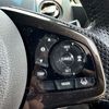 honda n-box 2020 470 image 9