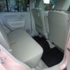 suzuki alto-lapin 2016 -SUZUKI--Alto Lapin HE33S--129001---SUZUKI--Alto Lapin HE33S--129001- image 18