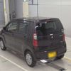 suzuki wagon-r 2014 -SUZUKI 【湘南 580の76】--Wagon R MH34S-302974---SUZUKI 【湘南 580の76】--Wagon R MH34S-302974- image 7