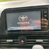 toyota sienta 2016 -TOYOTA--Sienta DBA-NSP170G--NSP170-7028265---TOYOTA--Sienta DBA-NSP170G--NSP170-7028265- image 9