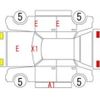 toyota c-hr 2020 -TOYOTA--C-HR 6AA-ZYX11--ZYX11-2015670---TOYOTA--C-HR 6AA-ZYX11--ZYX11-2015670- image 2
