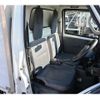 mitsubishi minicab-truck 2014 quick_quick_GBD-U61T_U61T-1904179 image 7