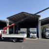 hino dutro 2024 -HINO--Hino Dutoro 2KG-XZU722M--XZU722-0013527---HINO--Hino Dutoro 2KG-XZU722M--XZU722-0013527- image 11