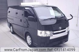 toyota hiace-van 2016 -TOYOTA--Hiace Van KDH201V-0209008---TOYOTA--Hiace Van KDH201V-0209008-