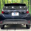 toyota aqua 2023 quick_quick_MXPK11_MXPK11-2125746 image 15