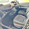 toyota sienta 2015 -TOYOTA--Sienta DAA-NHP170G--NHP170-7005942---TOYOTA--Sienta DAA-NHP170G--NHP170-7005942- image 6