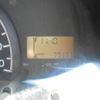 toyota liteace-van 2011 -TOYOTA--Liteace VAN S412M--0002086---TOYOTA--Liteace VAN S412M--0002086- image 16