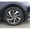 toyota harrier 2017 CFJ1676032 image 13