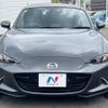 mazda roadster 2021 CFJ1644379 image 14