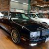 nissan president 2000 GOO_JP_700020334730250705001 image 20