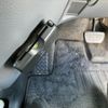 toyota noah 2004 CFJ1653686 image 17