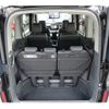 honda stepwagon 2021 CFJ1744382 image 9